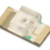 OLN.KPTR-3216QBC-D OLN.KPTR-3216QBC-D