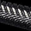 7063032 Multi-material brush for MAXXBRUSH