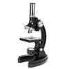 Mikroskop Opticon Student 1200x - czarny