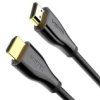 Unitek Kabel Hdmi 2.0 4K Premium High Speed Ultra Hd 4K@60 1,5M