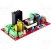 AUPS-70-120-OF