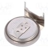 BAT-BR1632A/GAN