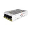 Zasilacz imp. 5V 16A 100W RS-100-5 MEAN WELL