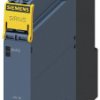 Siemens 3RQ1000-1EB00