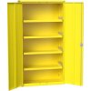 Bott 16926796.12 Verso Hazardous Substance Cupboard 1050mm