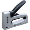 Prebena HP-J/VX16 Handheld Stapler Versatile for Roofing and Upholstery