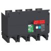 Vigi Block LV432467, Schneider Electric, ComPacT NSX VigiPacT, ComPacT NSX400...630