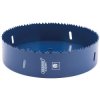 Draper Expert 34777 168mm HSS Bi-Metal Holesaw Blade