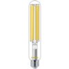 Żarówka LED TForce Core LED road 26W 740 E27 MV 871951431631700 PHILIPS