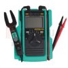 KEWMATE2001A multimetr z cęgami 100A AC/DC Kyoritsu