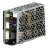 Zasilacze impulsowe 1 -wyjścia PMA30F-5-N Panel Cosel 5V dc 30 W 264V ac