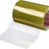 Taśma do pakowania tesa 04204-00279-06 (D x S) 66 m x 15 cm 66 m 1 szt.