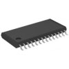 PCF8885TS