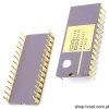 5434-0130 Vintage ASIC Custom ICs DIP28CG MPSE USED