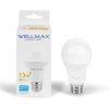 Żarówka LED 13W E27 1150lm Ciepła 3000K SAMSUNG / GOL123C13