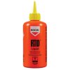 ROCOL 53072 RTD Liquid Bottle 400g