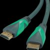 11446010 HDMI™ Cable 8K@60 Hz, 1.0 m