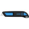 Martor 30000410.02 SECUNORM 300 Safety Knife Ergonomic & Light 1 Piece