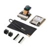 Płyta główna Seeed Studio XIAO ESP32 S3 Sense Dual Core 240MHz WiFi Bluetooth 5.0 Kamera OV2640 Cyfrowy Mikrofon Niskoprądowy Io
