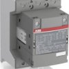 Przełącznik ABB AF146-30-00B-11 1SFL467002R1100, 24 V, 146 A, 1 szt.