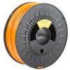 Filament do drukarki 3D PLA Ø 2.85mm 1kg Pomarańczowy RS PRO