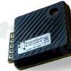 MPSF00-MN0505-00