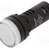AD16-22D/RG/24V