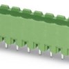 Phoenix Contact 1936047 Obudowa złącza pin męskiego na PCB MSTBVA 2,5/ 5-G-5,08-RN, wire-to-board, piny: 5, 12 A, 50 szt