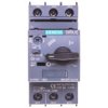 Wyłącznik Silnikowy 3P 0,25Kw 0,7-1A S00 3Rv2011-0Ja10
