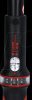 516.1402 1/4 inch ratchet torque wrench, 1 - 5 Nm