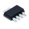 LP38693MP-3.3/NOPB