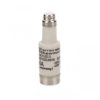 Wkładka bezpiecznikowa D01 gG 400VAC /250VDC 6A B215695