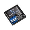 Sterownik do taśm LED ze ściemniaczem zbliżeniowy proxiDimmer AM5 12V-24V 6A