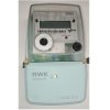 Licznik 1-fazowy elektron.12EA5rn 5/60A wzorcowany