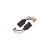 Szczotki Hitachi 999 041 6,5x7,5x12mm (kpl 2szt) / E 9.4