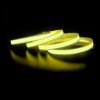 EL Tape - Yellow 1m