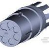 TE Connectivity 293722-1 1 szt. torba