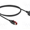DELOCK-85985
