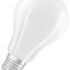 Żarówka LED OSRAM HOMELIGHTING 4058075839205 E-27 11.6 W = 150 W 2452 lm biały 1 szt.