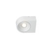 Kinkiet Luce 10W Led Ml220 Milagro