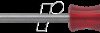 R183N 1/8