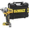 DEWALT DCF892NT-XJ Impact Driver, Cordless, Powerful, Ergonomic, Reliable