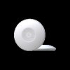 Teltonika TAP100 Access Point Wi-Fi 4 PoE bez zasilacza