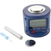 Dasqua 1801-1005 Digital Zero Setting Device IP65 50mm Magnetic Base