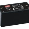 Przetwornica AC/DC 5, 04W 85-264VAC, 120-370VDC OUT 1 75 IRM-05-12