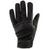 Draper 71114 Web Grip Work Gloves