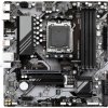 Płyta główna Gigabyte A620M GAMING X #####AMD AM5 Micro-ATX AMD® A620