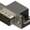 MHHDR-15MNS-C1