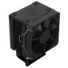 Argon THRML 60mm Radiator Cooler for Raspberry Pi 5