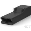 TE Connectivity 1-880488-2, 1 szt.